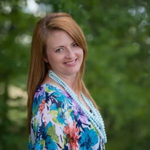 Erin Evanson - WayPoints Counseling