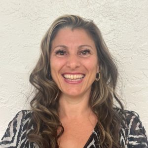 Cara Silva - Silva Family Therapy, Inc.