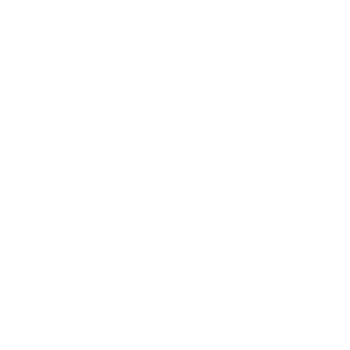 serve california logo